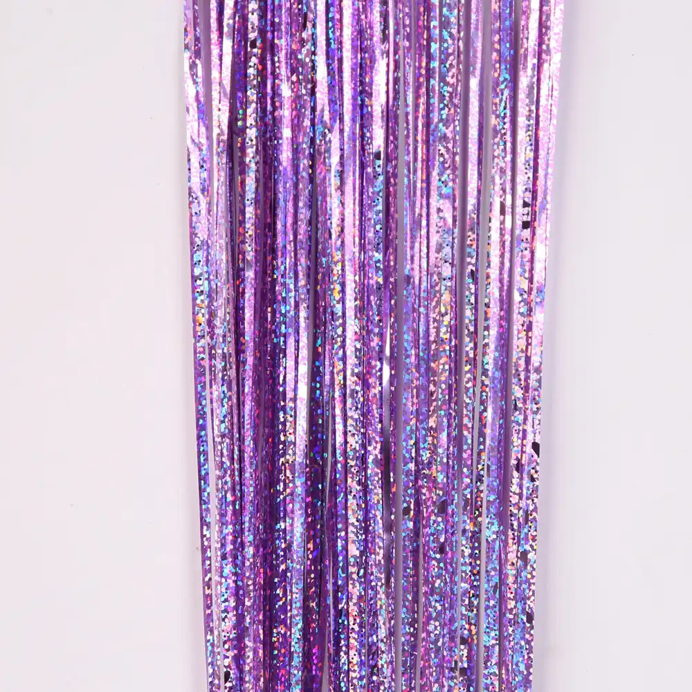 Wedding Party Balloons Aluminium Foil Balloons Birthday Party Decorations Adult Ballons Decoration Birthday Anniversaire Ballons Accessories Aliexpress