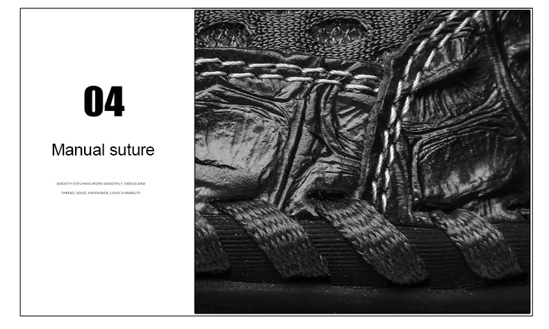 HTB1jQKpRVXXXXb3XXXXq6xXFXXXg