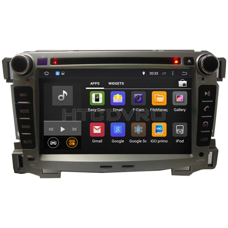 Excellent YMODVHT 7inch 4G Octa Core Android 9.0 7.1 Car DVD Player for Chevrolet Sail 2009- GPS Auto RDS Radio Audio Video Stereo Silver 14 Excellent YMODVHT 7inch 4G Octa Core Android 9.0 7.1 Car DVD Player for Chevrolet Sail 2009- GPS Auto RDS Radio Audio Video Stereo Silver 14