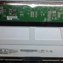 B084SN01 V.2 8,4 дюймов 800*600 ЖК-дисплей экран сенсорная панель