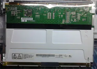 

B084SN01 V.2 8.4 inch 800*600 lcd display screen panel