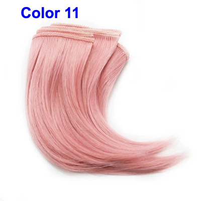 HTY97C-1 