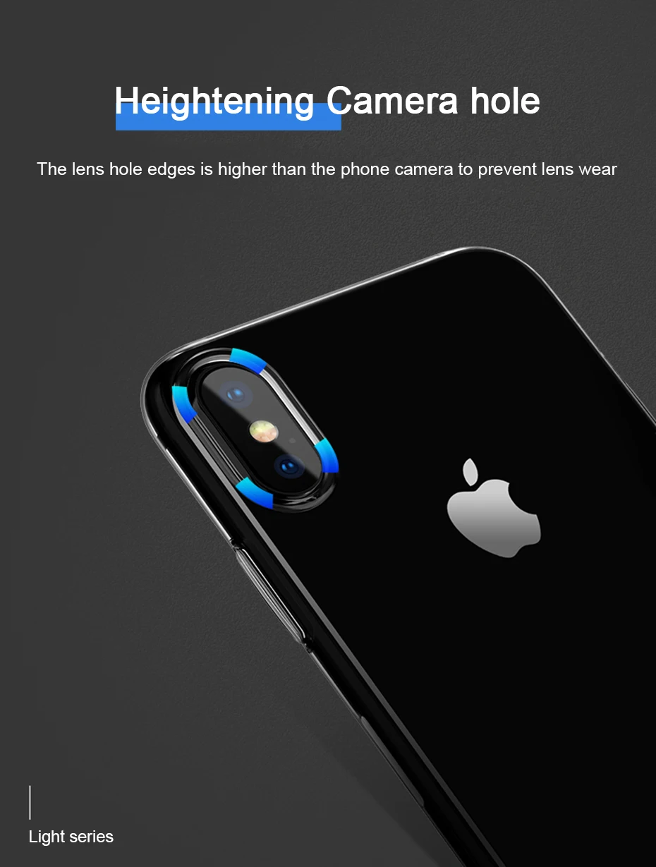 iPhone-XS&XS-Max790_09