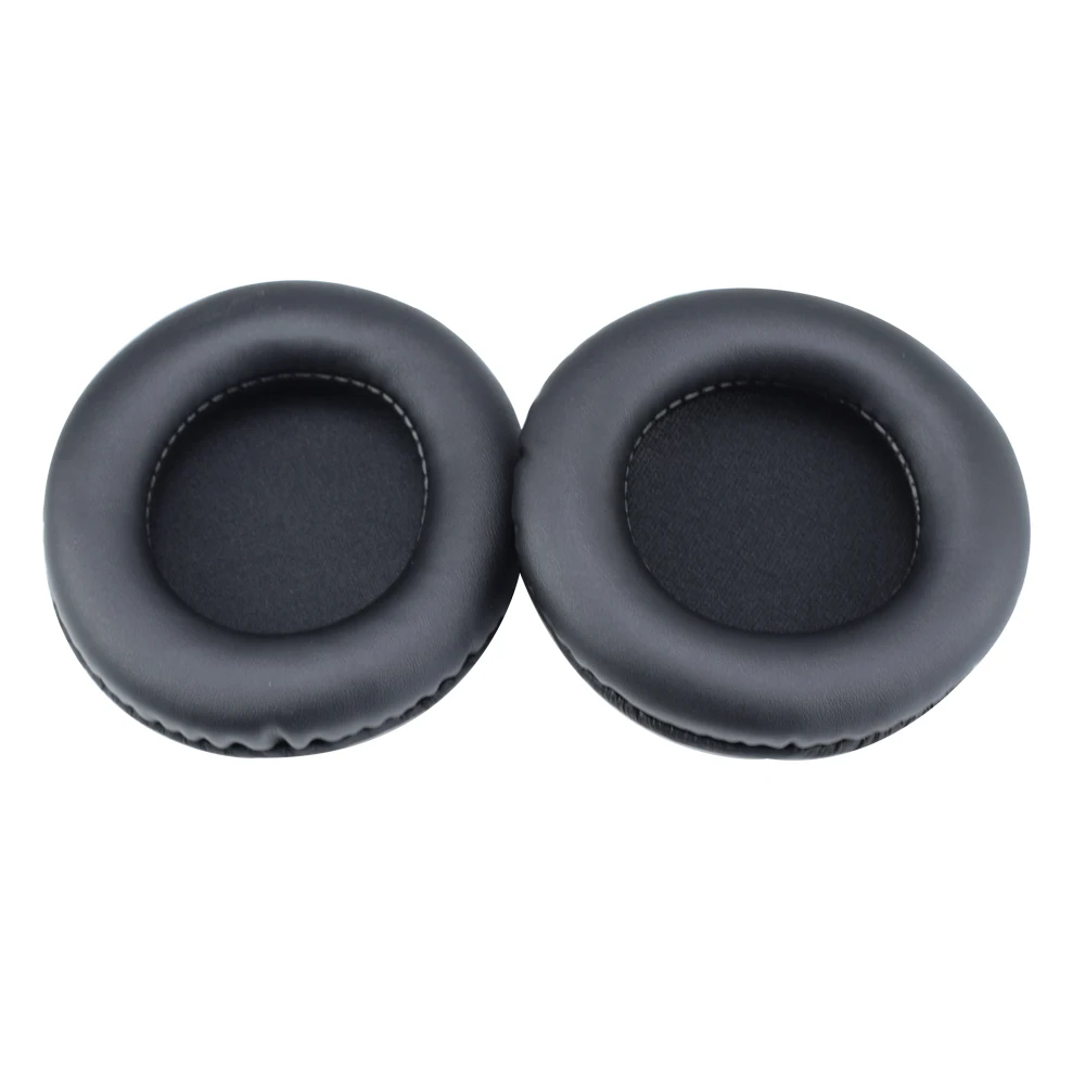 Сменные амбушюры для наушников SONY MDR XD200 XD150 беспроводные Bluetooth наушники RF6000 RF6500