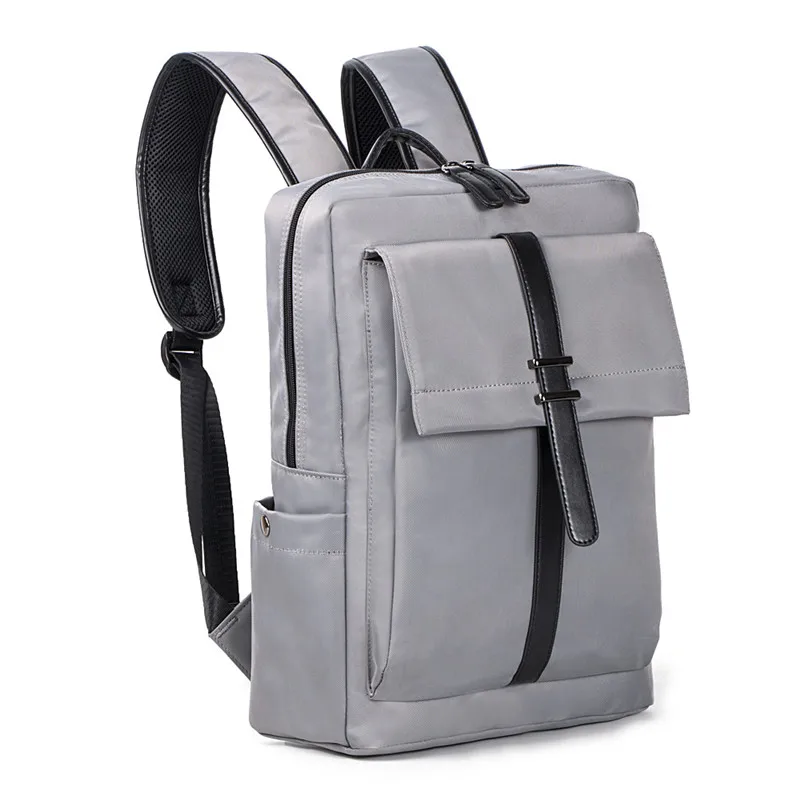 9458144738_1361809475