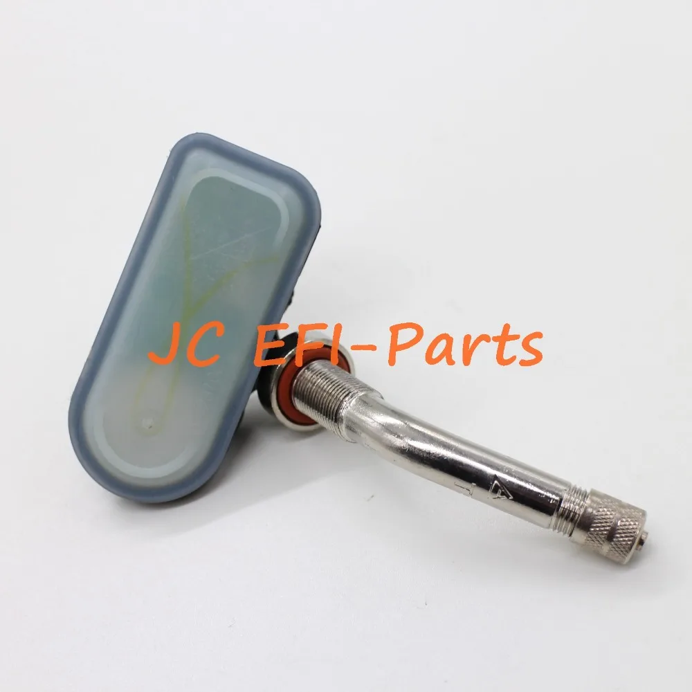 68186572aa TPMS Сенсор для Dodge Jeep Chrysler