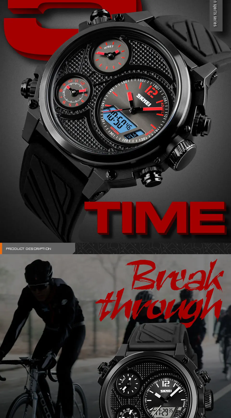 sport watches (2)