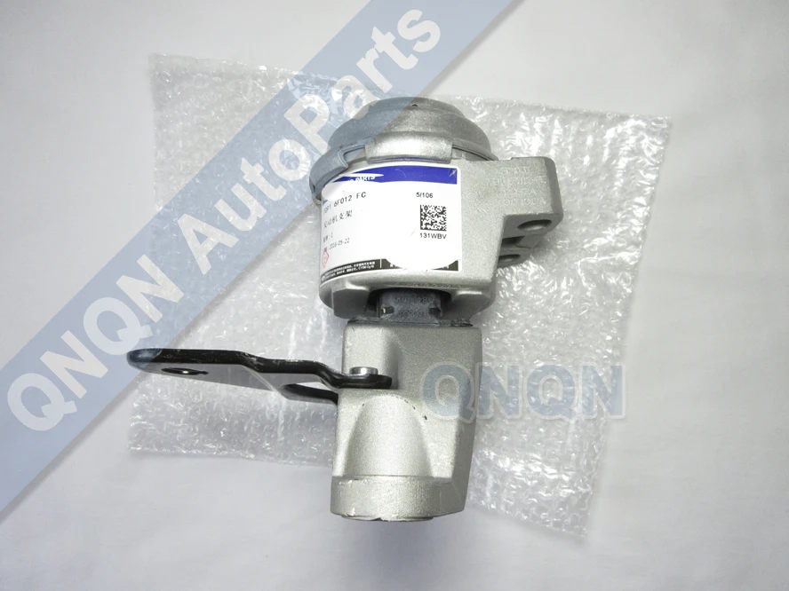 

Engine Support Mount for Ford Mondeo MK4 S-Max 2.3L, 7G91 6F012 FC