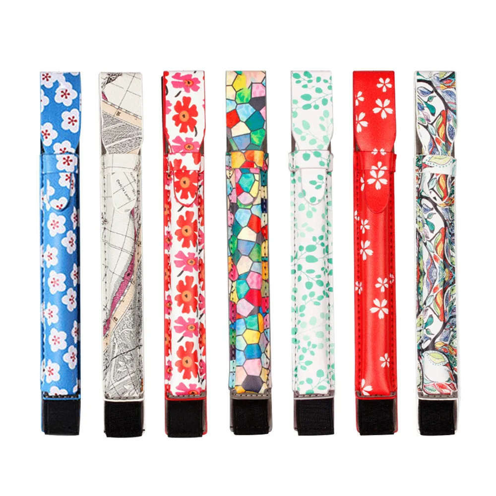 Pen-case-leather-for-Apple-Pencil-Protective-Cap-Holder-Accessories-Pocket-Sleeve-For-iPad-Pro-9.7-10.5-Air-1-2-mini-2-3-4 (1)