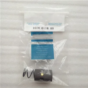 

1614611800 Thermostat Valve Kit Core OEM Repair Part for Atlas Copco Compressors