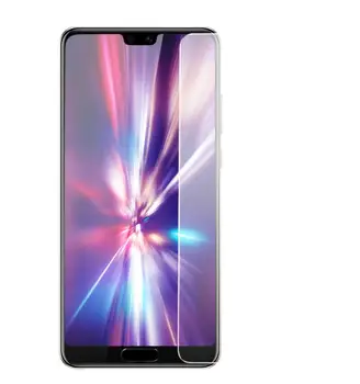 

200pcs/lot& Tempered Glass Screen Protector For Xiaomi MI 8Lite Mi 9 Mi 9SE Redmi 7 Note 7 Note 6 without Retail packaging