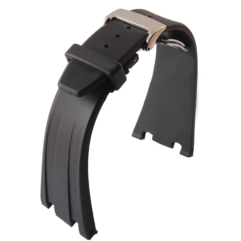 TB2DZRDdl8lpuFjSspaXXXJKpXa_!!2988667060