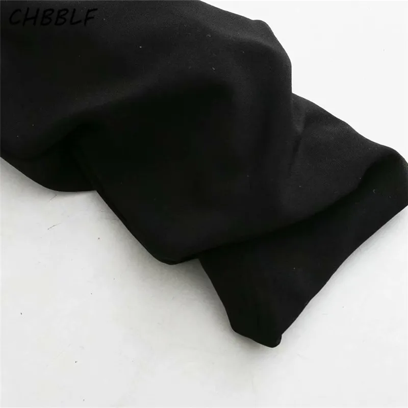 10419886139_486011560