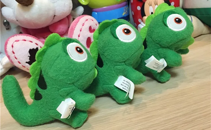 パスカル ラップンチェル カメレオン 爬虫類 ぬいぐるみ 希少 超目玉枠 パスカル ラップンチェル カメレオン 爬虫類 ぬいぐるみ 希少 超目玉枠