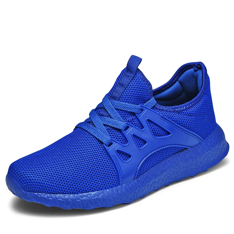 

Plus Size 47 Tenis Masculino 2019 Hot Brand Sneakers Men Tennis Shoes Male Stability Athletic Fitness Trainers Men Sport Shoes