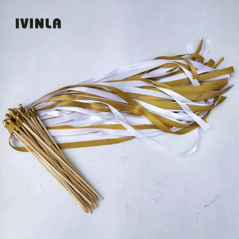 gold-3