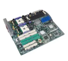 Motherboard for 1X822 01X822 TW-01X822 1600SC well tesed working