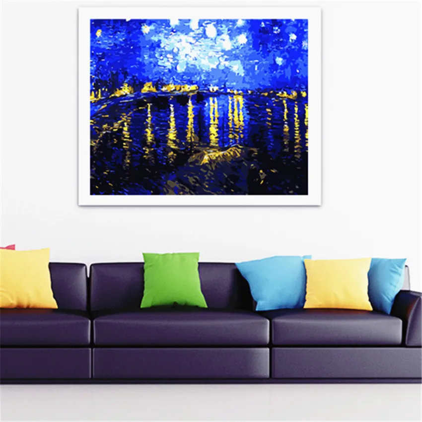 4232091004_1133211074