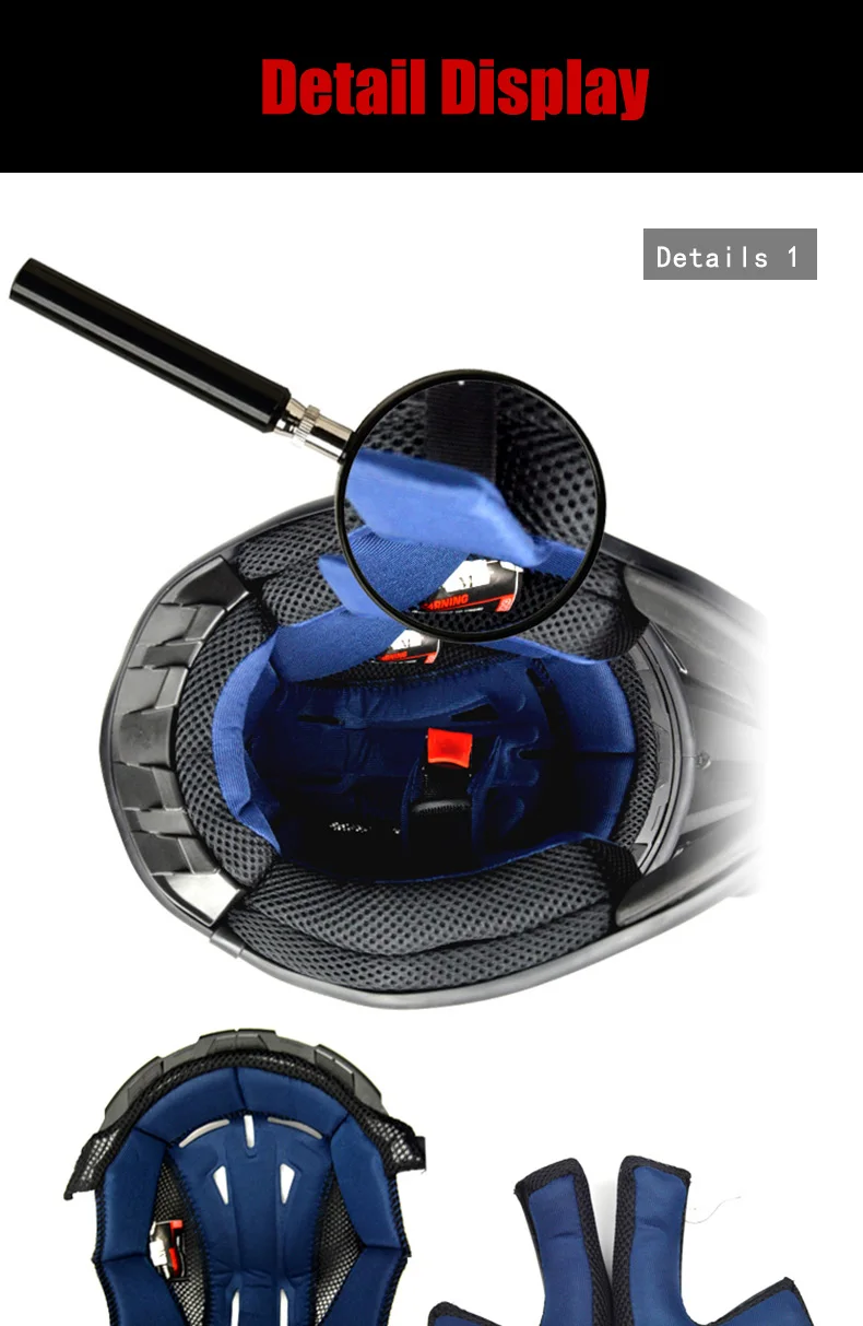 D2_01