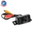 Prezzo di fabbrica impermeabile di rearview dell’automobile videocamera vista posteriore per il veicolo parking system reverse con 7 ir led di visione notturna
