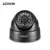 AZISHN Беспроводной Wi-Fi Проводная Крытая ip-камера 720 P/шт. 1080P HD 24 шт. IR светодиоды купольная камера безопасности мегапиксельная камера видеонаблюдения iCSee app
