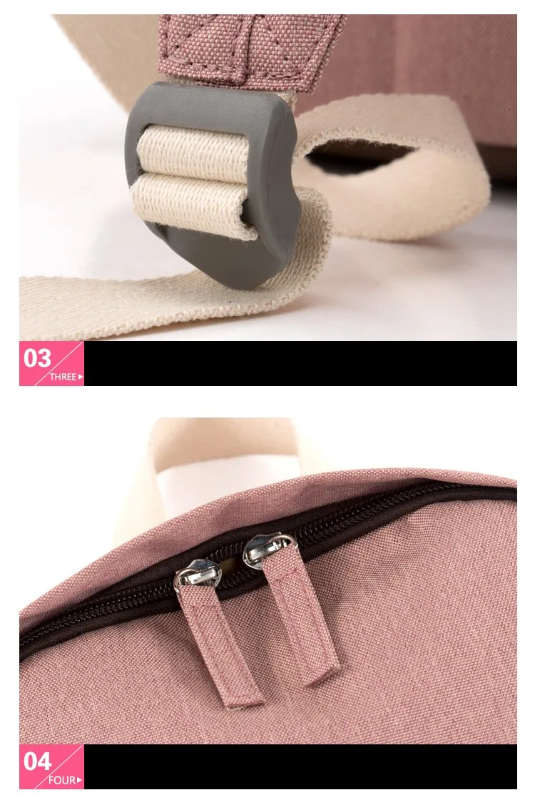 oggi viaggio Femminile Borse Portatile Computer Gioventù IOW Tela Size Bookbag Scuola Zaini Health Adolescente Zaino Sconto Donne Natural da Brand Canapa 2 Ragazze Canvasartisan Del New di per della 16 oggi viaggio Femminile Borse 16