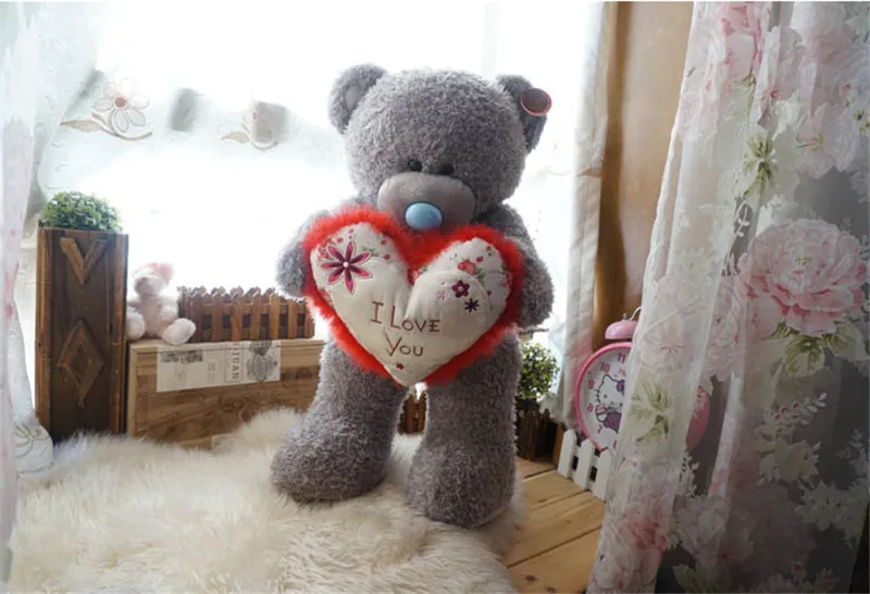 love you bear4