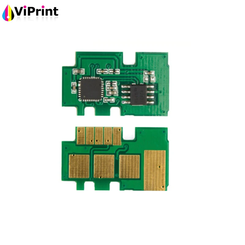 MLT-D203S MLT D203S Тонер-чипы для Samsung SL-M3370 M3370 M3870FD M3870FW M4070FR M3320 M3820ND M3820D M4020ND картридж-чипы