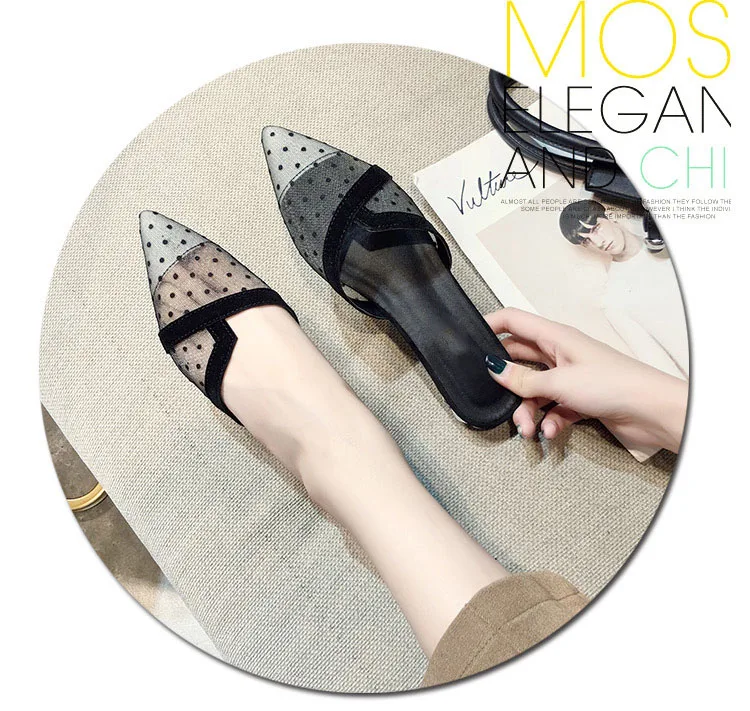 20180816_145904_042_07