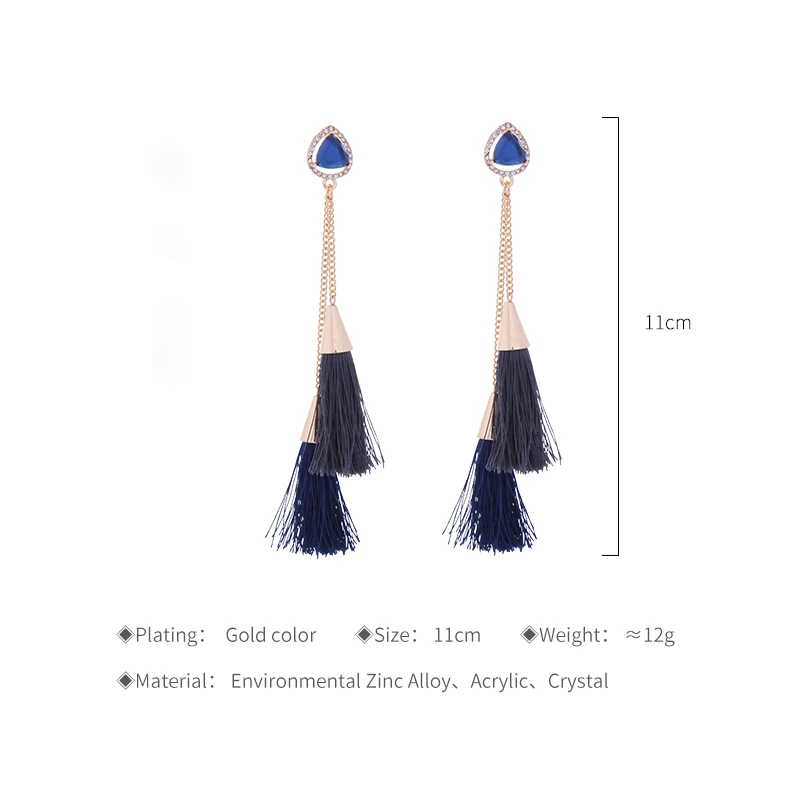 ed01503c-size