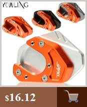 7/8 ''22MM Аксессуары для мотоциклов ручками для KTM 690 duke 690 R 2012 2013 мотоцикл ручка газа для мотоцикла