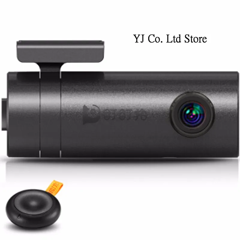 DDPai-Mini-Wifi-Car-DVR-Rotatable-Lens-Car-Camera-HD-Night-Vision-Dash-Cam-Recorder-Bluetooth (2)