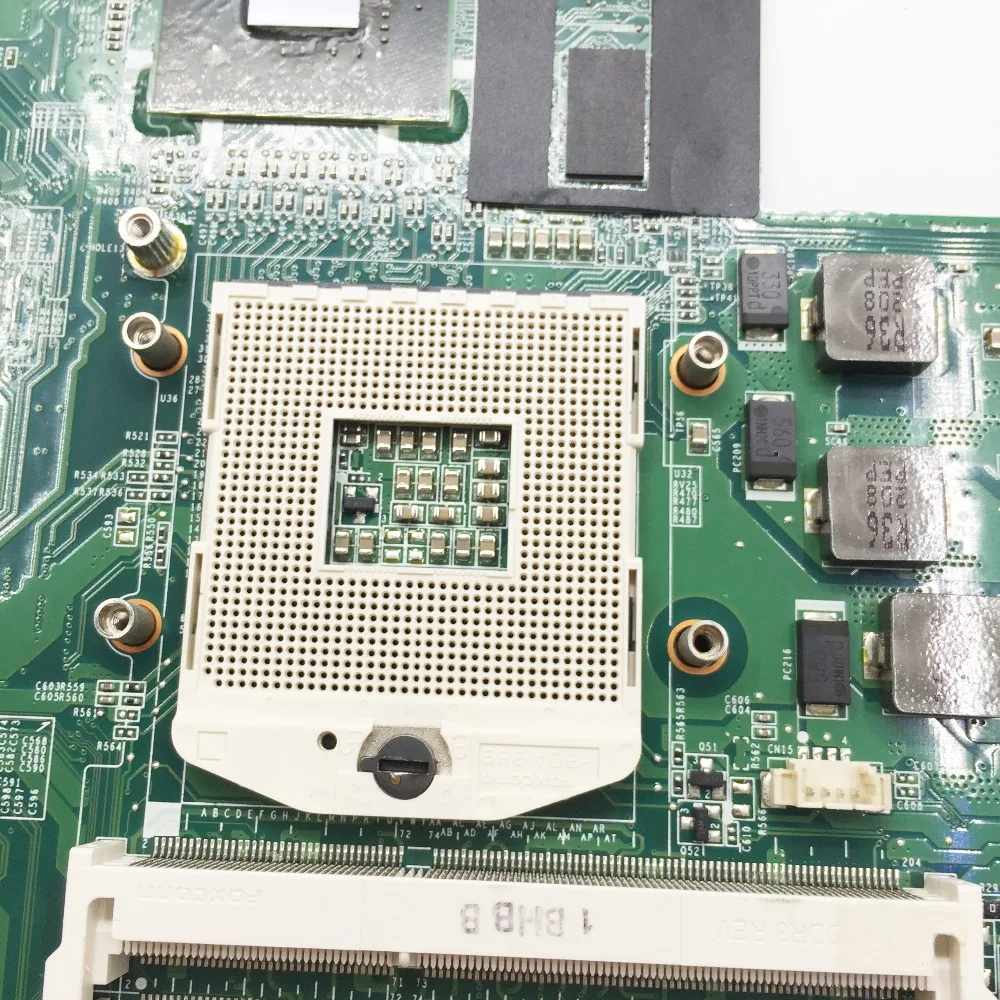 Computer Components