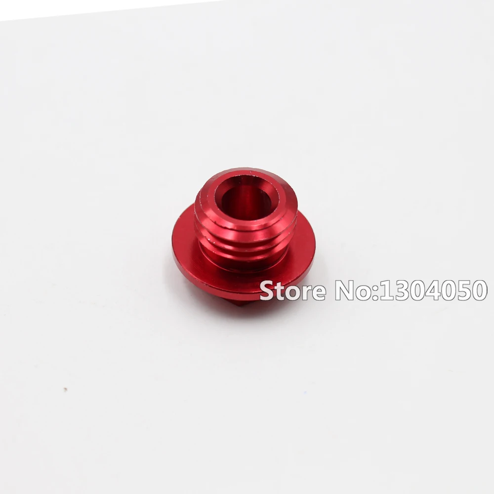 Engine Oil Cap CNC Untuk CR125R CRF 250R CRF150R CRF250R CRF450R CRF450X CRM250R AR CRF250L M Dirt Bike Motocross Off Jalan Dirt Bikes Motocross Dirt Bike Bikecnc Crf AliExpress