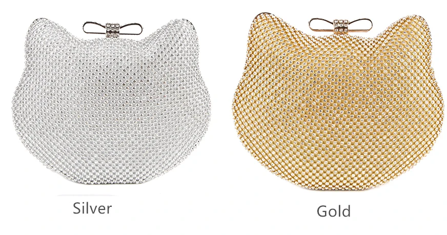 wallet purse