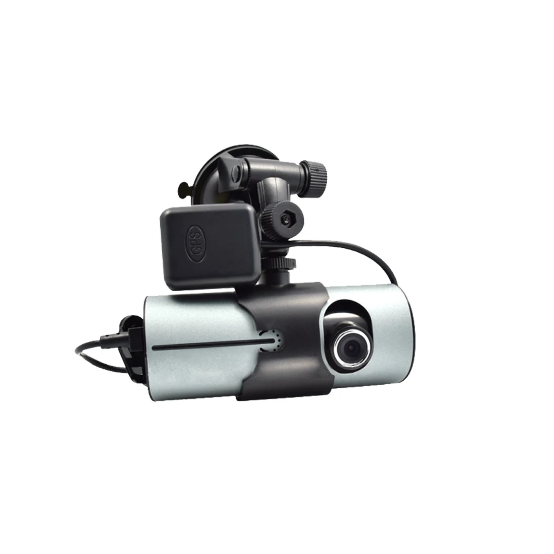  Dewtreetali Dash Camera 2.7