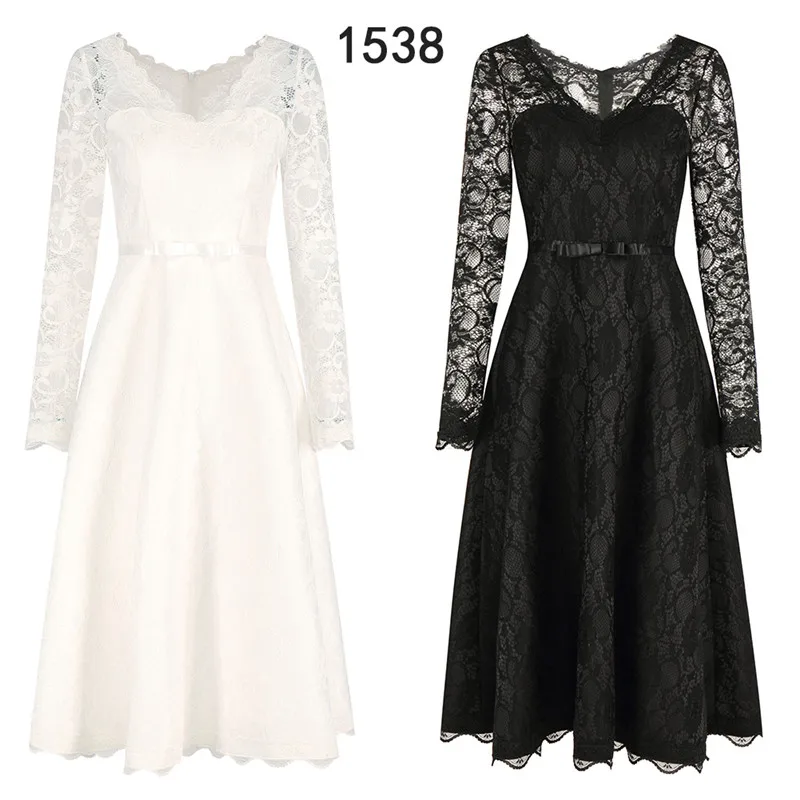 1538-3D- (1)