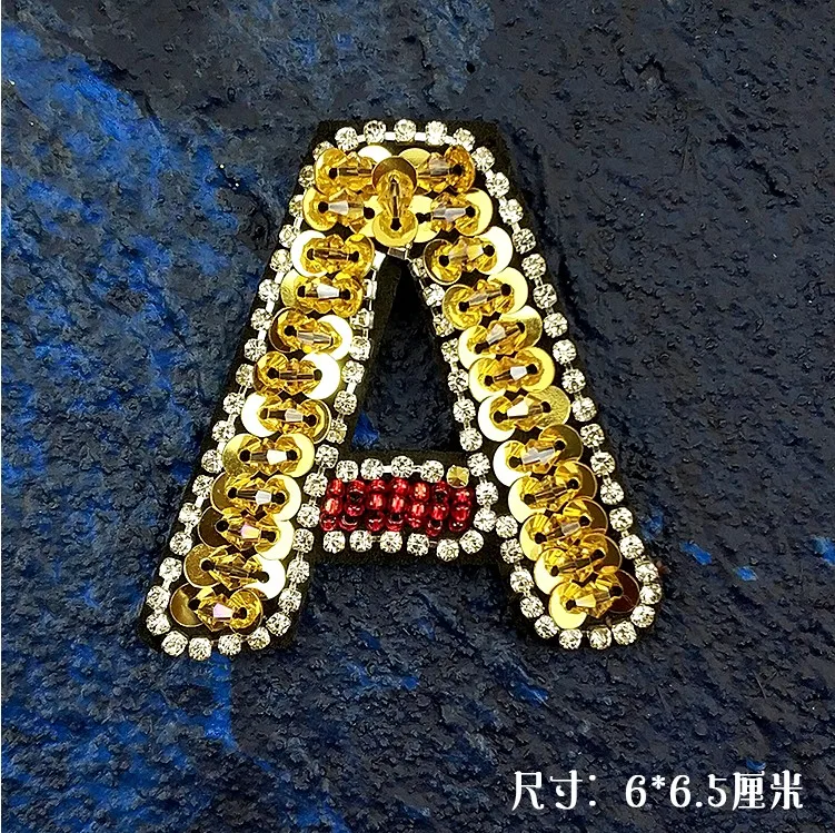 09