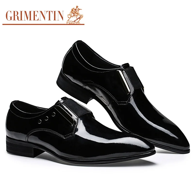 men's leather formal shoes cheapest