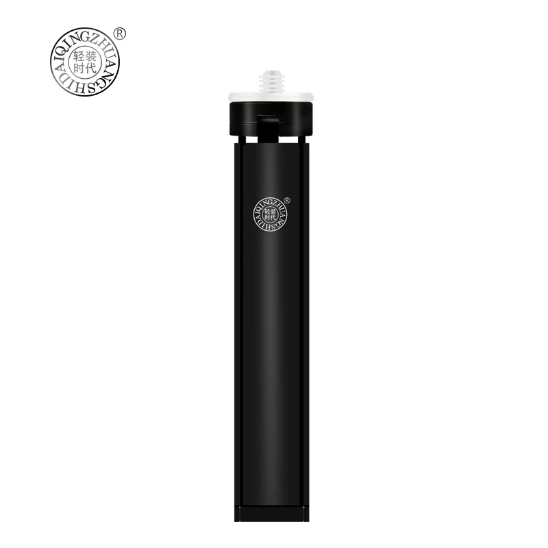 Moveski Q166B Tabletop Mini Tripod Q148B font b Selfie b font font b Stick b font