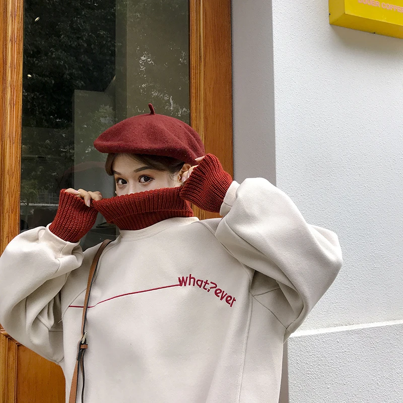2018-09-24 150002.jpg
