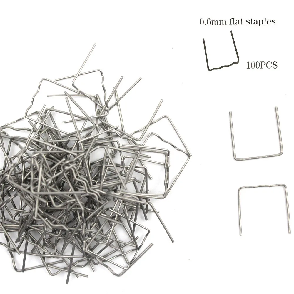 HTB1LUhfQFXXXXciXFXXq6xXFXXX9