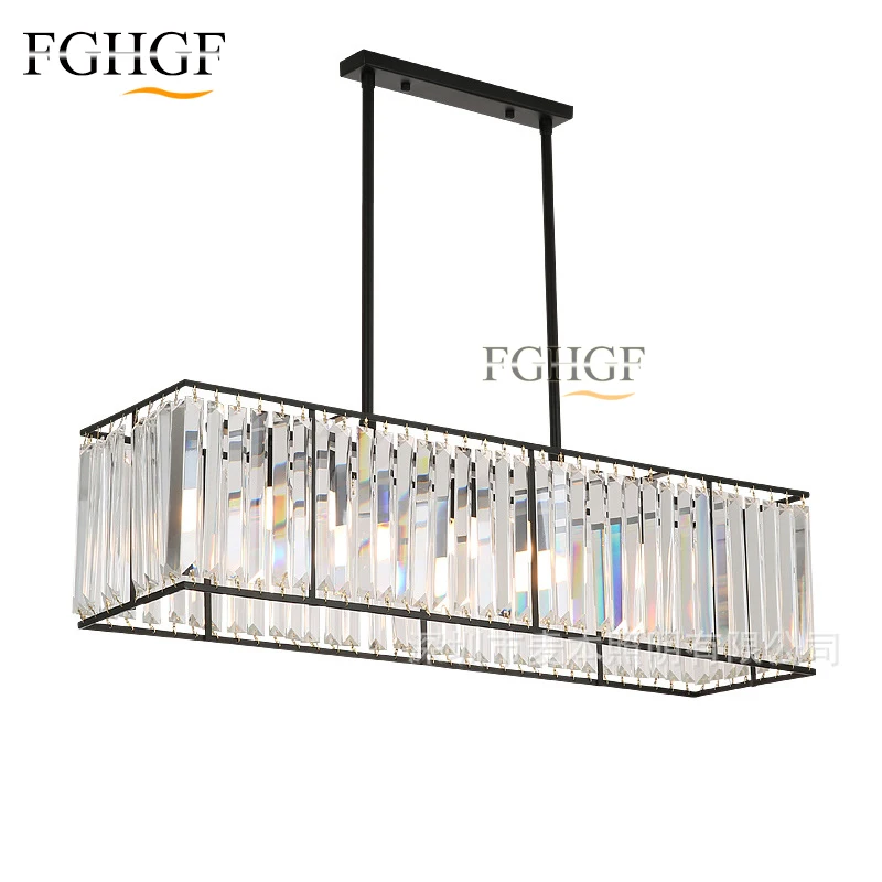 Chandelier Light (4)