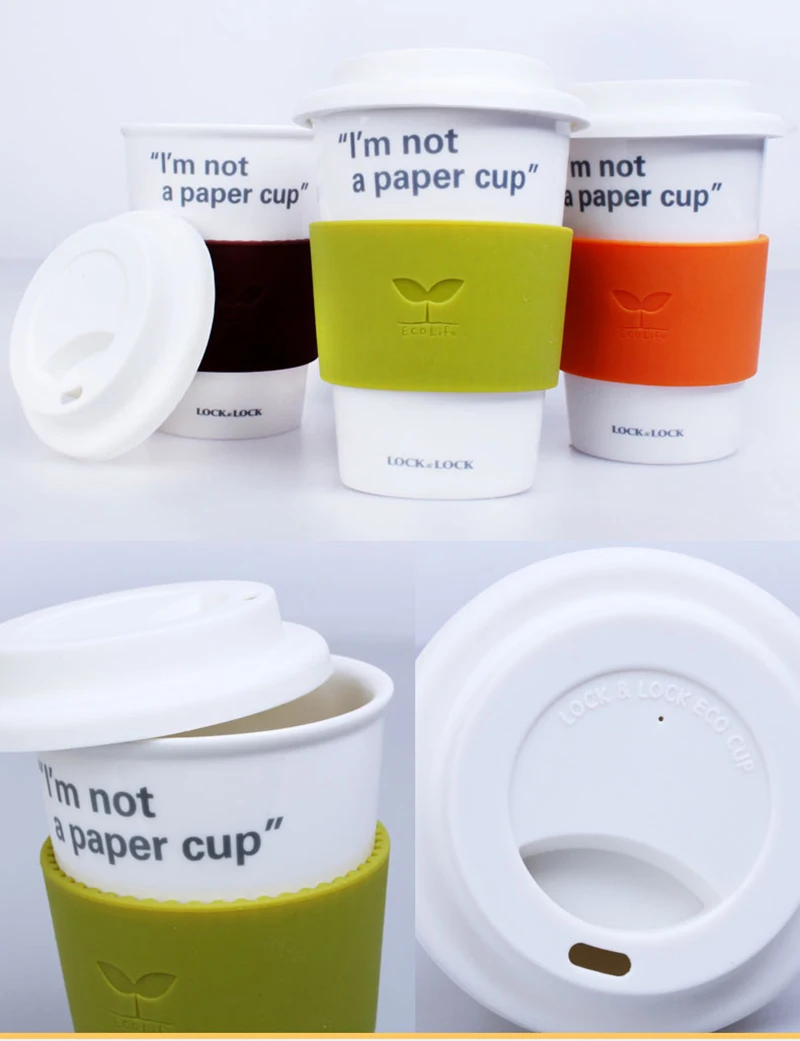 tazas de ceramica creativas (14)