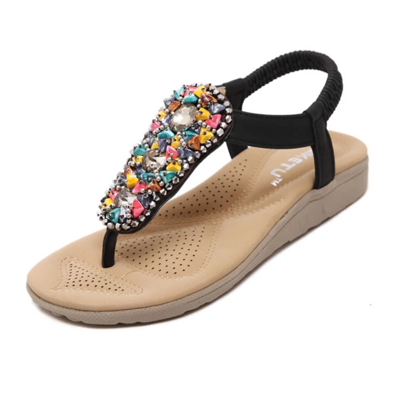 Past The Walking Company Coupon Codes The Walking Company brings you the best comfort shoes, boots, clogs and sandals for women and men from around the world including Abeo, Dansko, Ecco, and more.