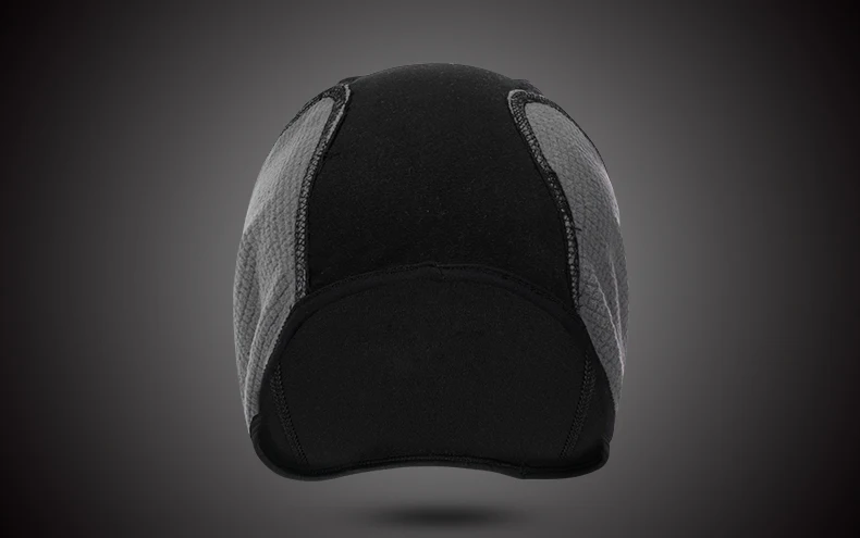 20181203_163957_2795