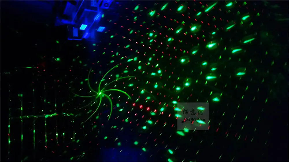LED Colony15