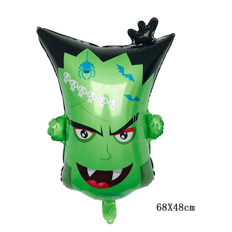 万圣节3-1.5元-13g