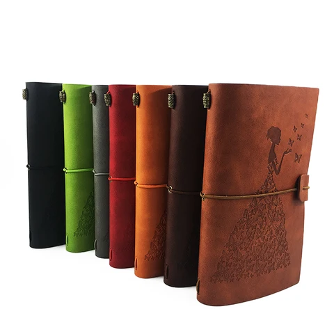 recommend item image