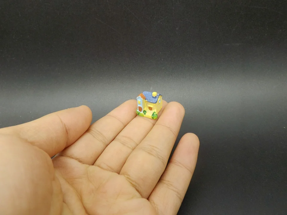 Tiny-B010 (1)